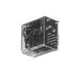 1393767-9  Electromechanical