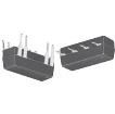 3-1393771-0  Electromechanical