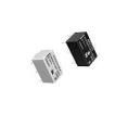 3-1393774-4 Low Signal Relays - PCB