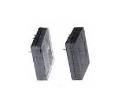 3-1393801-6 Low Signal Relays - PCB