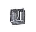 3-1393806-3  Electromechanical