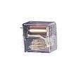 3-1393807-7 Low Signal Relays - PCB