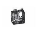 3-1393817-3  Electromechanical