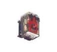 3-1393844-1  Electromechanical