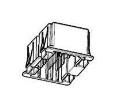 3-1394766-1  Connectors