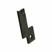 314068-1 Extraction, Removal & Insertion Tools