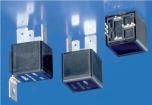 3-1414937-3  Electromechanical