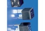 3-1414937-3 Automotive Relays