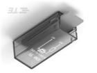 3-1415036-1  Electromechanical