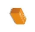 3-1415402-1 General Purpose Relays