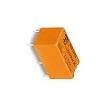 2-1416010-7 General Purpose Relays