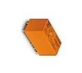 3-1415540-0 General Purpose Relays