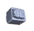 3-1418437-1  Connectors