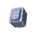 3-1418437-1 Automotive Connectors