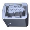 3-1418448-1 Automotive Connectors