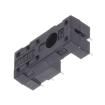 3-1419106-0  Electromechanical