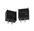 3-1419153-5  Electromechanical
