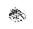 3-1419158-0  Connectors