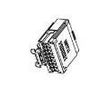 3-1419158-0 Automotive Connectors