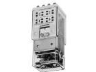 3-1423393-1  Electromechanical
