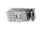 3-1423393-1 Time Delay & Timing Relays
