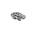 314270-3  Tools & Supplies