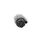 3142W204P  Passive Components