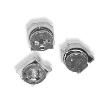 3142W504P  Passive Components