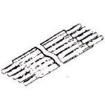 3-1437165-4  Wire & Cable