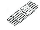 3-1437203-4 electronic component of TE Connectivity