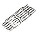 3-1437213-7  Wire & Cable