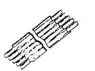 3-1437219-8  Wire & Cable