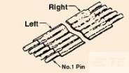 3-1437221-1 electronic component of TE Connectivity