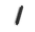3-1437267-9 Standard Card Edge Connectors