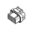 3-1437290-8 electronic component of TE Connectivity