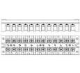 3-1437381-5  Connectors