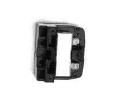 3-1437390-3 DIN Rail Terminal Blocks