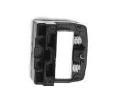 3-1437390-6 DIN Rail Terminal Blocks