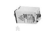 3-1437466-5 Industrial Relays