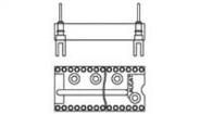 3-1437515-6  Connectors