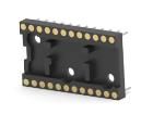 3-1437536-9 electronic component of TE Connectivity