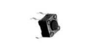 3-1437565-9 Pushbutton Switches