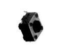3-1437566-8 Tactile Switches