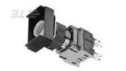 3-1437569-6  Electromechanical