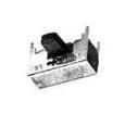 1825290-3 Electromechanical