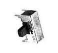 1825290-3 Slide Switches