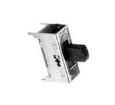 1825196-1 Slide Switches