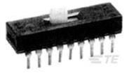 3-1437581-1 electronic component of TE Connectivity