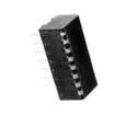 3-1437590-5 DIP Switches/SIP Switches
