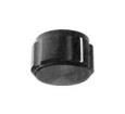 3-1437621-1  Electromechanical